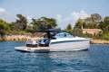 New Beneteau Gran Turismo 40