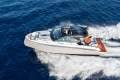 New Beneteau Gran Turismo 40