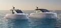 New Beneteau Gran Turismo 40