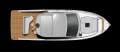 New Beneteau Gran Turismo 40