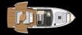 New Beneteau Gran Turismo 40