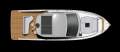 New Beneteau Gran Turismo 40