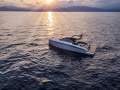New Beneteau Gran Turismo 40