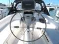 Hunter Marine