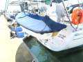 Hunter Marine