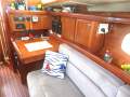 Hunter Marine