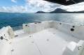 Catamarans International (CI) 360 Pacificat
