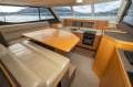 Catamarans International (CI) 360 Pacificat