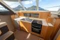 Catamarans International (CI) 360 Pacificat