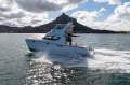 Catamarans International (CI) 360 Pacificat