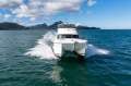 Catamarans International (CI) 360 Pacificat