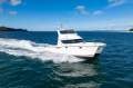 Catamarans International (CI) 360 Pacificat