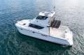 Catamarans International (CI) 360 Pacificat