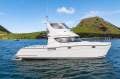 Catamarans International (CI) 360 Pacificat