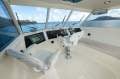 Catamarans International (CI) 360 Pacificat