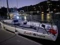 Melges 32 Trailerable Melges 32 Trailerable