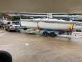 Melges 32 Trailerable Melges 32 Trailerable
