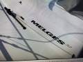 Melges 32 Trailerable Melges 32 Trailerable