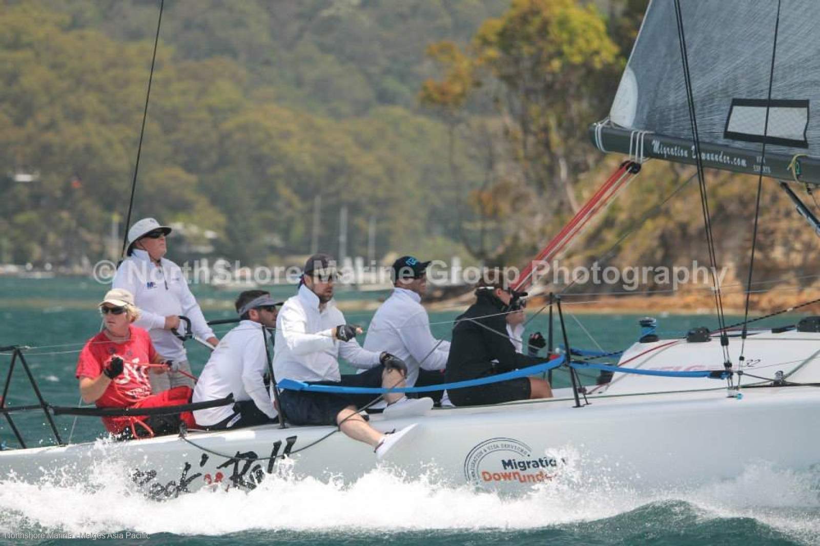 Melges 32 Trailerable:Melges  32 For Sale Northshore Marine Melges 32 Trailerable:Melges  32 For Sale Northshore Marine