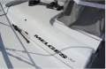 Melges 32 Trailerable Melges 32 Trailerable