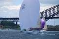 Melges 32 Trailerable:M32yd Harbour Melges 32 Trailerable:M32yd Harbour