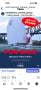 Melges 32 Trailerable Melges 32 Trailerable