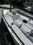 Melges 32 Trailerable Melges 32 Trailerable