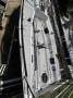 Melges 32 Trailerable Melges 32 Trailerable