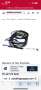 Melges 32 Trailerable Melges 32 Trailerable