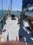 Roberts Mauritius 43