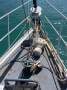 Roberts Mauritius 43
