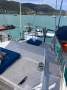 Roberts Mauritius 43
