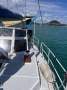 Roberts Mauritius 43