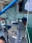 Roberts Mauritius 43