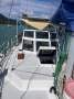 Roberts Mauritius 43