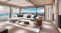 Baglietto DOM 115 MOTOR YACHT CURRENTLY IN BUILD, AVAILABLE NOV 2026