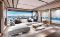 Baglietto DOM 115 MOTOR YACHT CURRENTLY IN BUILD, AVAILABLE NOV 2026