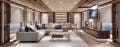 Baglietto DOM 115 MOTOR YACHT CURRENTLY IN BUILD, AVAILABLE NOV 2026