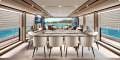 Baglietto DOM 115 MOTOR YACHT CURRENTLY IN BUILD, AVAILABLE NOV 2026