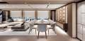 Baglietto DOM 115 MOTOR YACHT CURRENTLY IN BUILD, AVAILABLE NOV 2026