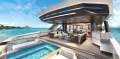 Baglietto DOM 115 MOTOR YACHT CURRENTLY IN BUILD, AVAILABLE NOV 2026