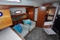 Hanse 531