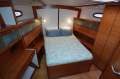 Hanse 531