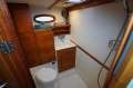Hanse 531