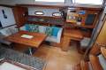 Hanse 531