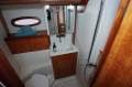 Hanse 531