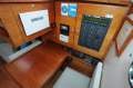 Hanse 531