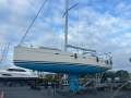 Hanse 531