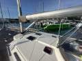 Hanse 531