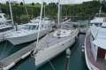 Hanse 531